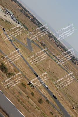 media/Jun-09-2024-VIP Trackdays (Sun) [[7698b8928b]]/Group B (Intermediate)/1220pm (4A)/